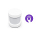 Tesla Smart Sensor Motion