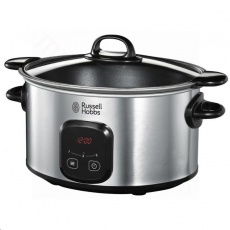 Russell Hobbs Maxicook 22750-56 Russell Hobbs Maxicook 22750-56
