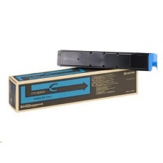 KYOCERA Toner TK-8305C KYOCERA Toner TK-8305C