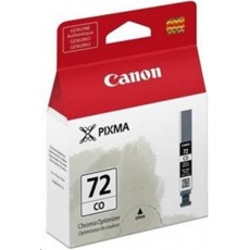 Canon CARTRIDGE PGI-72 CO stabilizátor pro PIXMA PRO-10, PRO-10S (165 str.)