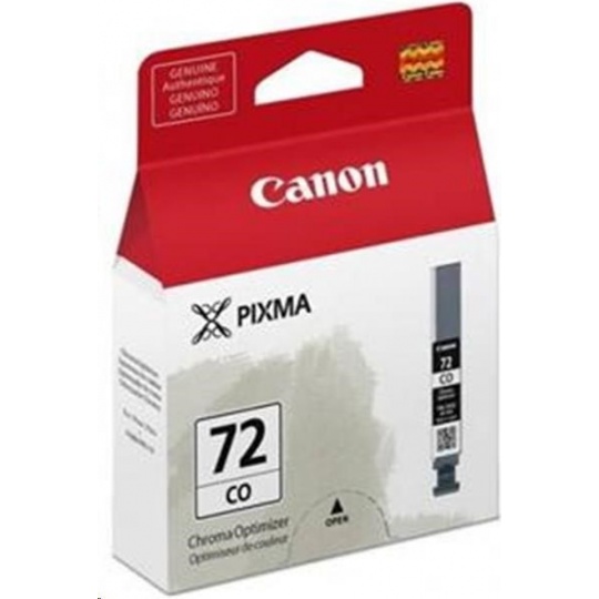 Canon CARTRIDGE PGI-72 CO stabilizátor pro PIXMA PRO-10, PRO-10S (165 str.)