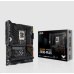 ASUS MB Sc LGA1700 TUF GAMING Z690-PLUS, Intel Z690, 4xDDR5, 1xDP, 1xHDMI