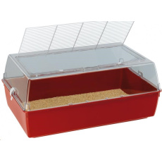 FER klec HL DUNA MULTY 71x46x31,5cm FER klec HL DUNA MULTY 71x46x31,5cm