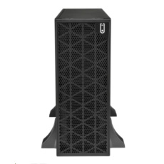 APC Smart-UPS Extendable Battery Module 4U for SRTG15KXLI, SRTG20KXLI APC Smart-UPS Extendable Battery Module 4U for SRTG15KXLI, SRTG20KXLI