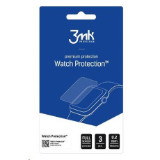 3mk Watch Protection ARC pro Garett Kids Focus 4G RT 3mk Watch Protection ARC pro Garett Kids Focus 4G RT