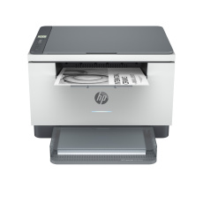 HP LaserJet Pro MFP M234dw standard (29 ppm, A4, USB, Ethernet, Wi-Fi, PRINT, SCAN, COPY, duplex) HP LaserJet Pro MFP M234dw standard (29 ppm, A4, USB, Ethernet, Wi-Fi, PRINT, SCAN, COPY, duplex)