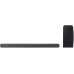 SAMSUNG Soundbar HW-Q800B - pošk obal