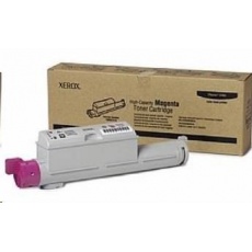 Xerox Inkoustový zásobník objemu 220ml Pigment MAGENTA pro 7142 Bowfin Xerox Inkoustový zásobník objemu 220ml Pigment MAGENTA pro 7142 Bowfin
