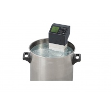 STEBA SV 100 Sous-Vide