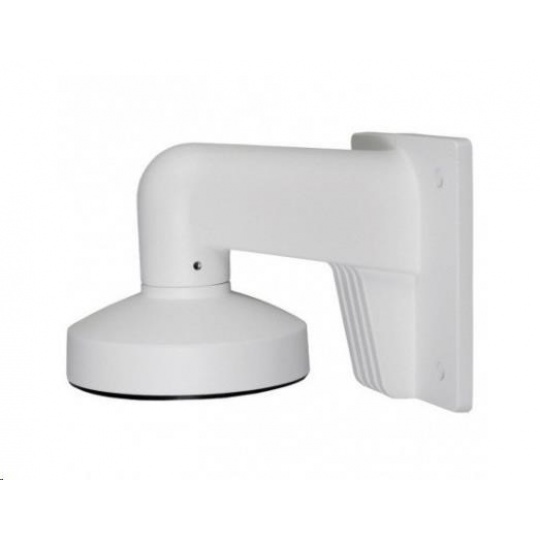 HIKVISION DS-1272ZJ-110, držák kamer DS-2CD21xx, DS-2CE56D5T-IT3, DS-2CE56xxT-VPIR