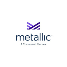 Metallic Backup for Microsoft Dynamics 365, Prepaid subs. - 1 rok, cena za měsíc, Tier A (1-749) Metallic Backup for Microsoft Dynamics 365, Prepaid subs. - 1 rok, cena za měsíc, Tier A (1-749)