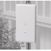 BAZAR - UBNT U6-Mesh-Pro - Rozbaleno (Komplet)
