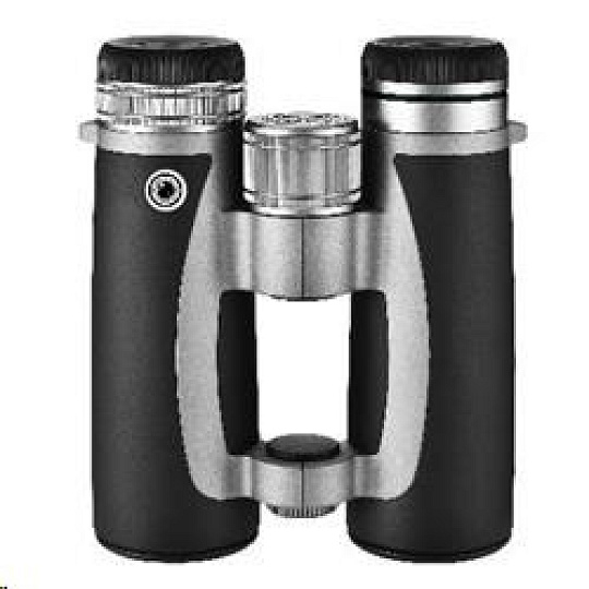 Camouflage Rio 10x32 Binocular Camouflage Rio 10x32 Binocular