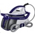 RUSSELL HOBBS 24440 Parní generátor