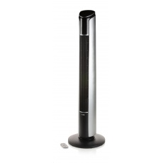 DOMO DO8127 Sloupový ventilátor 107cm s naklápěcí hlavou DOMO DO8127 Sloupový ventilátor 107cm s naklápěcí hlavou
