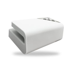 Veria NVR A5-5504F-POC Veria NVR A5-5504F-POC