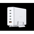 D-Link nabíječka GaN 240W