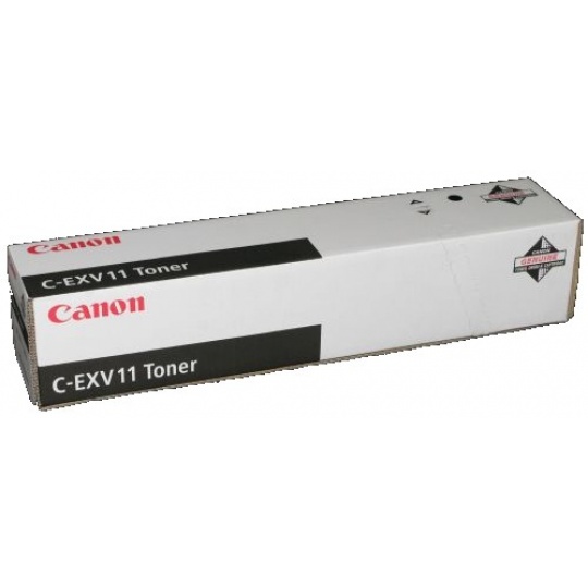 Canon Toner C-EXV 11 (IR2230/2270/2870/3025/3225)