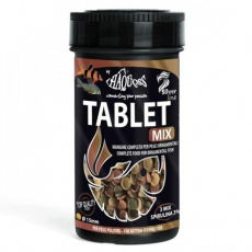 Haquoss TABLET MIX 250ml