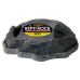 ZMD ter.miska Combo Repti Rock XL