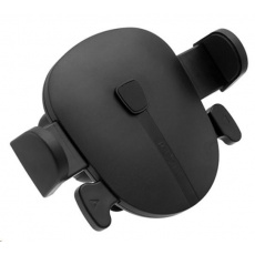 Fixed držák do auta Click Vent do ventilační mřížky Fixed držák do auta Click Vent do ventilační mřížky