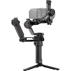 DJI RS 5 Combo DJI RS 5 Combo
