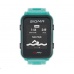 Sigma iD.TRI Basic neon mint