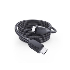 Anker 310 USB-C Cable 0.9M, 240W