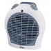 ARDES 4F03 teplovzdušný ventilátor