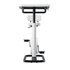 Acer eKinekt Bike Desk 3 (pracovní stůl s rotopedem) Acer eKinekt Bike Desk 3 (pracovní stůl s rotopedem)