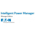 Eaton IPM IT Manage - License, 100 nodes