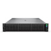 HPE PL  DL380aG11 4 Double Wide Configure-to-order Server