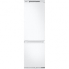 Vestavná lednice SAMSUNG BRB26605FWW/EF Vestavná lednice SAMSUNG BRB26605FWW/EF