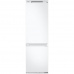 Vestavná lednice SAMSUNG BRB26605FWW/EF