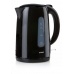 DOMO DO9194WK Rychlovarná konvice 1,7l černá, Strix,