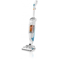Rowenta Clean and Steam RY7557WH vysavač Rowenta Clean and Steam RY7557WH vysavač