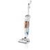 Rowenta Clean and Steam RY7557WH vysavač