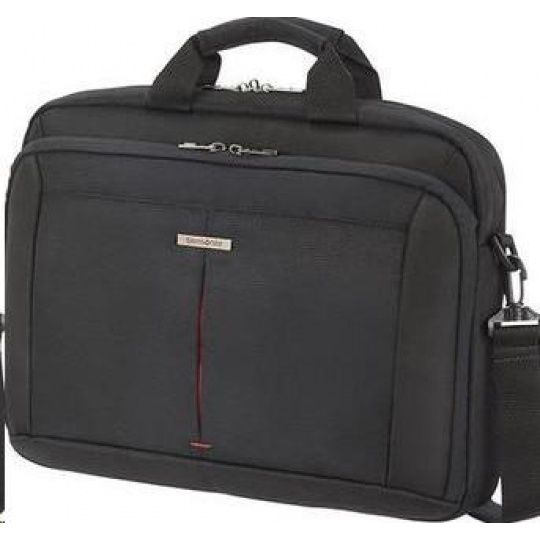 Samsonite Guardit 2.0 Laptop Bailhandle 15.6" Black