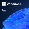 PROMO 10+1 Windows 11 Pro 64Bit SK OEM