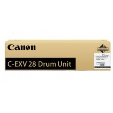 Canon C-EXV 50 Drum Unit (Drum Unit iR1435/1435i/1435iF) Canon C-EXV 50 Drum Unit (Drum Unit iR1435/1435i/1435iF)