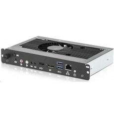 NEC OPS-Sky-i3-d8/128/no OS B NEC OPS-Sky-i3-d8/128/no OS B
