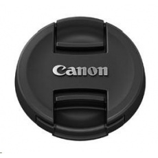 Canon krytka objektivu E-43 Canon krytka objektivu E-43