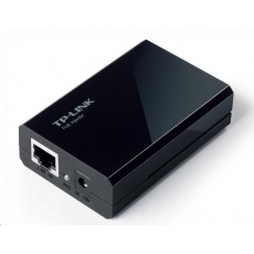 TP-Link TL-PoE150S [Injektor PoE]