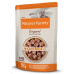kap.Nature´s variety orig. cat s kurecim 70g
