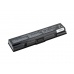 AVACOM baterie pro Toshiba Satellite A200/A300/L300 Li-Ion 10,8V 4400mAh