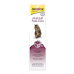 Gimcat MALT-SOFT EXTRA K 100g Pasta