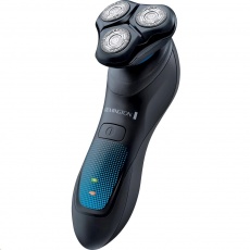 REMINGTON XR 1430 Pánský holicí strojek rotační REMINGTON XR 1430 Pánský holicí strojek rotační
