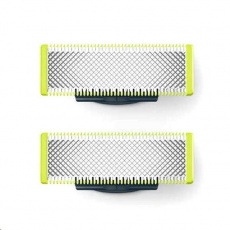 Philips QP220/50 OneBlade náhradní hlavice Philips QP220/50 OneBlade náhradní hlavice
