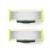 Philips QP220/50 OneBlade náhradní hlavice