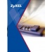 Zyxel E-iCard Access Point License add 4 Access Points for USG/ZyWALL with AP Controller function